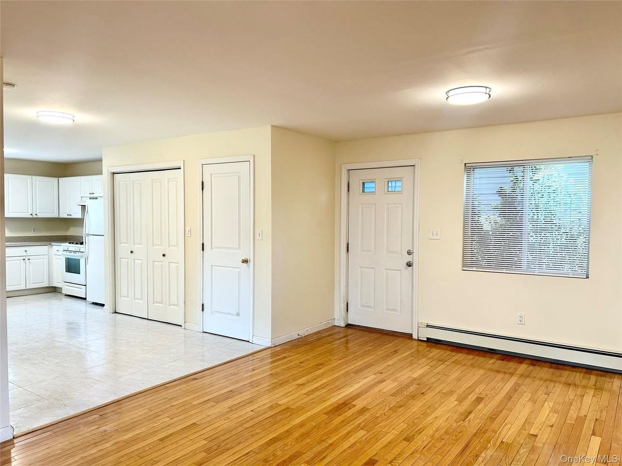 329 E Fulton St #1stFL - Photo 4 of 34