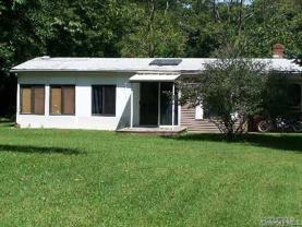 542 W Broadway - Photo 1 of 1