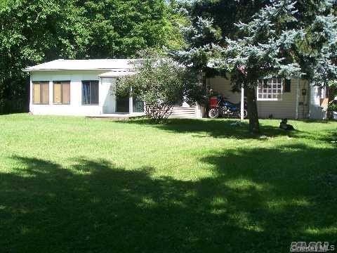 542 W Broadway - Photo 2 of 15