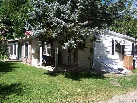 542 W Broadway - Photo 4 of 15