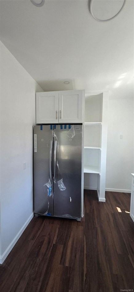 452 S 1st Ave #2 - Photo 3 of 8