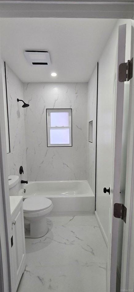 452 S 1st Ave #2 - Photo 5 of 8