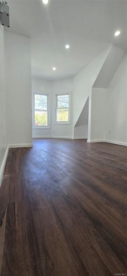 452 S 1st Ave #2 - Photo 6 of 8