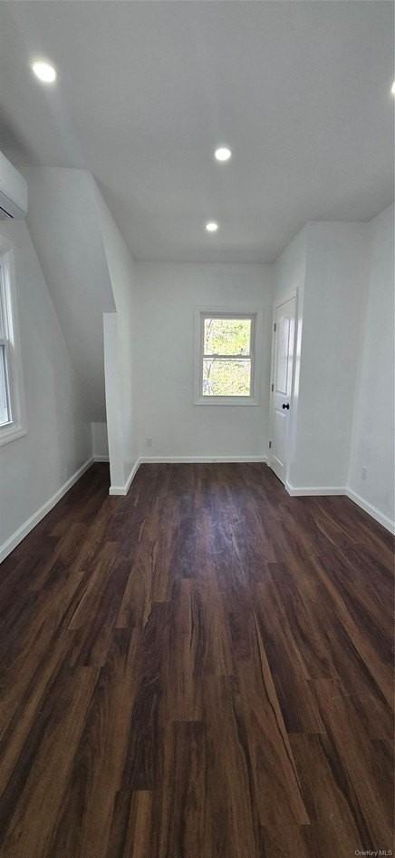 452 S 1st Ave #2 - Photo 7 of 8