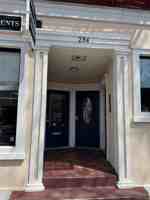 featured image of 284 Main St #3B