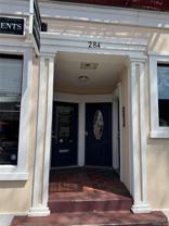 284 Main St #3B - Photo 1 of 1