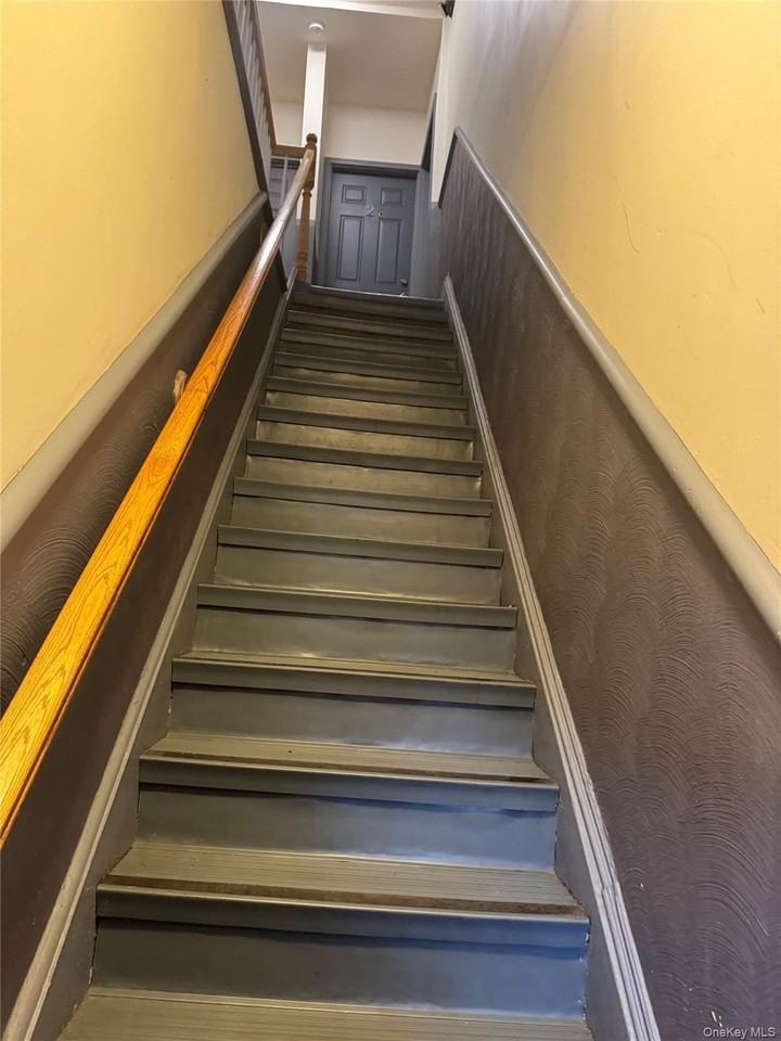 284 Main St #3B - Photo 2 of 14