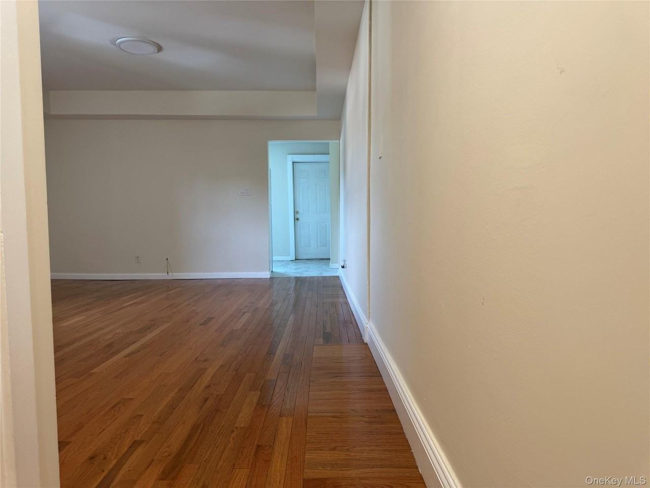 284 Main St #3B - Photo 3 of 14