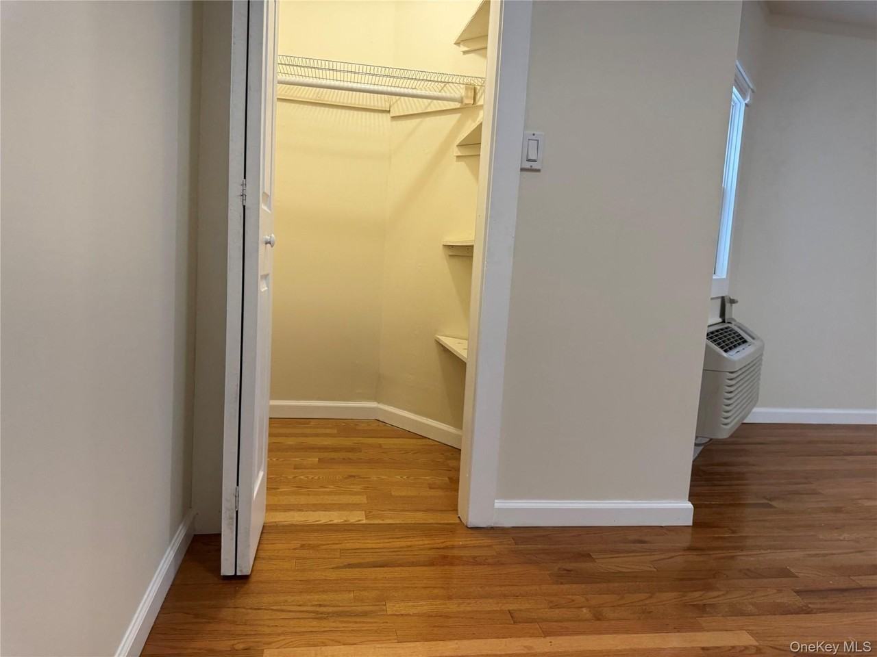 284 Main St #3B - Photo 6 of 14