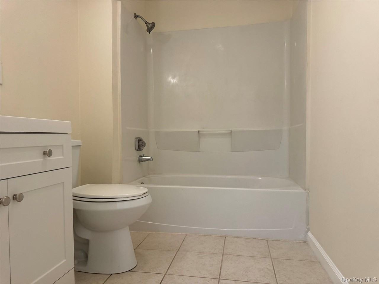 284 Main St #3B - Photo 7 of 14