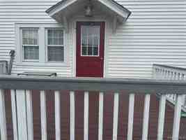 featured image of 1035 Main St #3