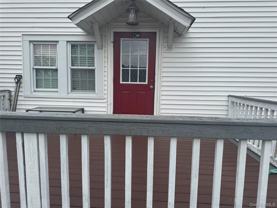 1035 Main St #3 - Photo 1 of 1