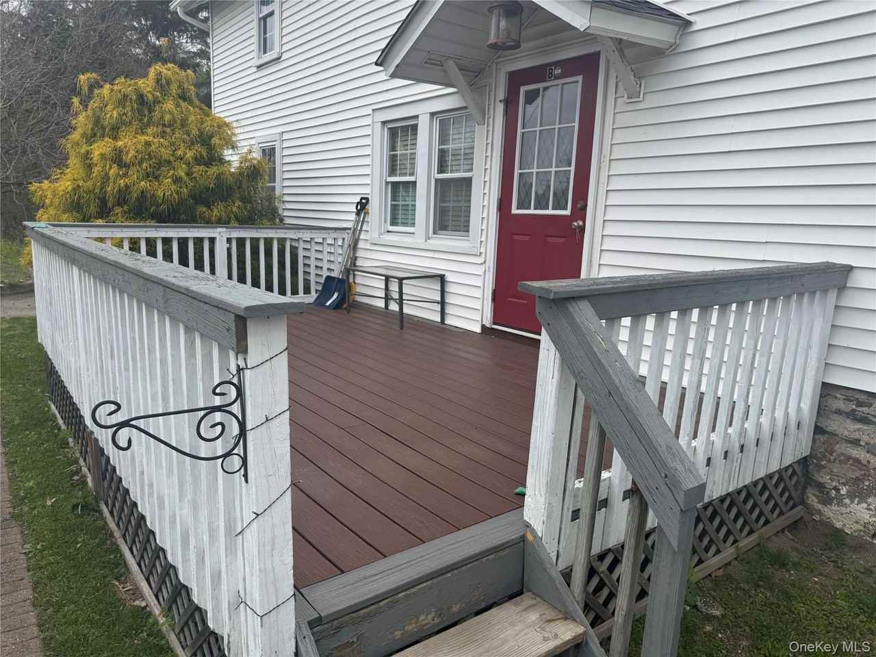 1035 Main St #3 - Photo 2 of 23