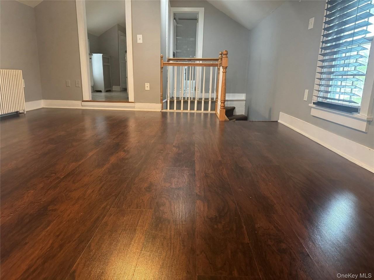 1035 Main St #3 - Photo 6 of 23