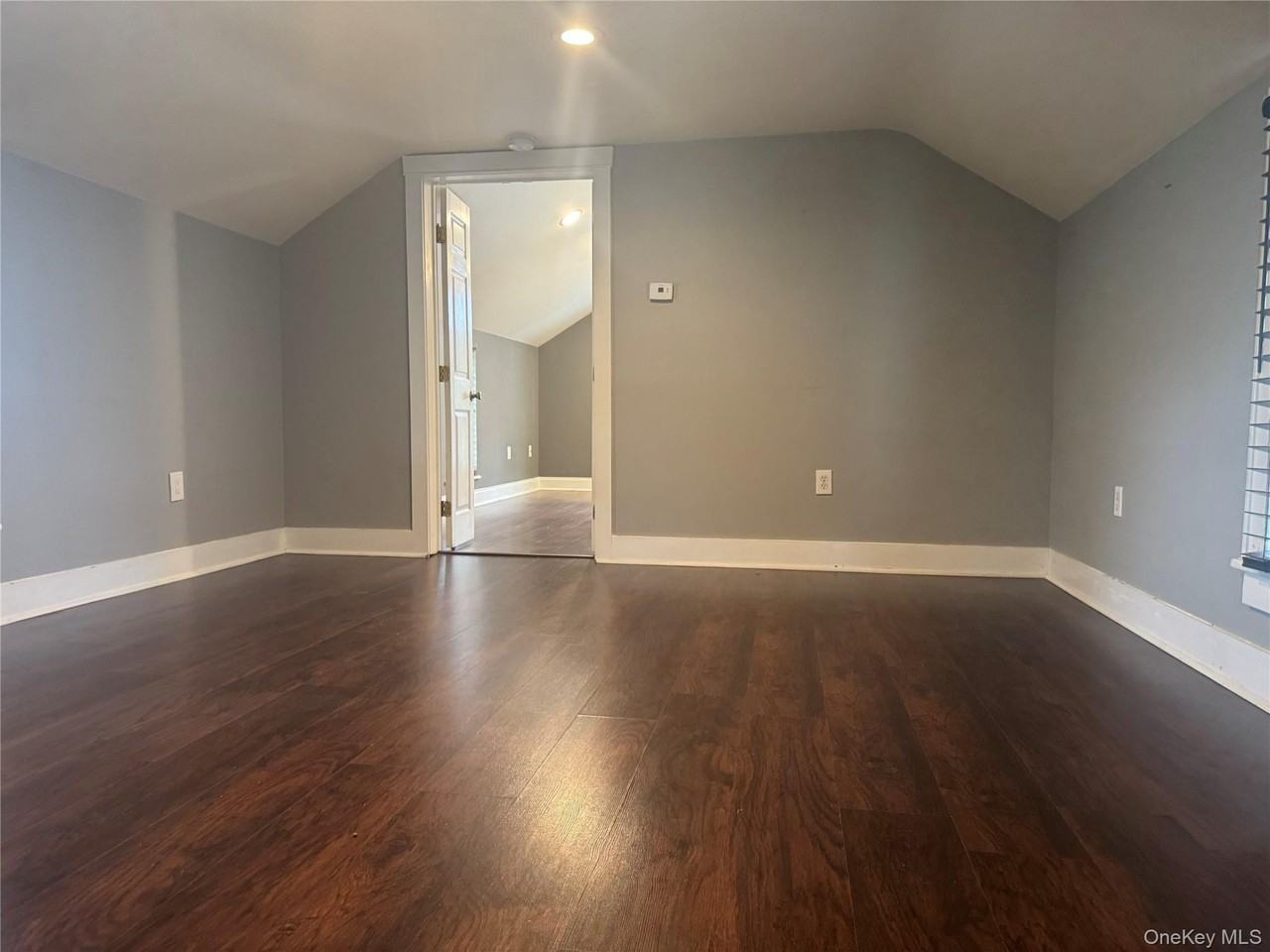 1035 Main St #3 - Photo 7 of 23