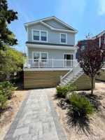 featured image of 572 Bayberry Walk