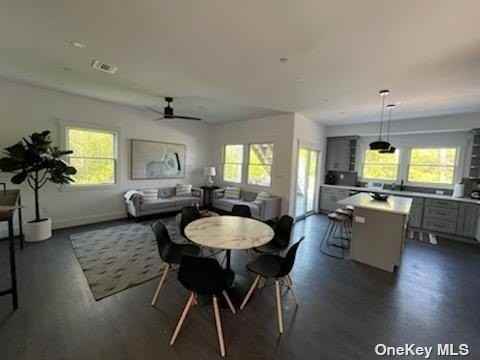 572 Bayberry Walk - Photo 2 of 13