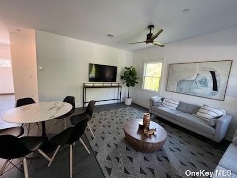 572 Bayberry Walk - Photo 5 of 13