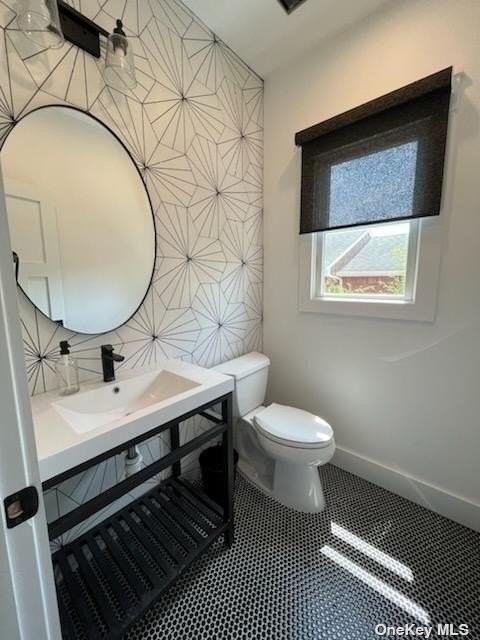 570 Bayberry Walk - Photo 6 of 9