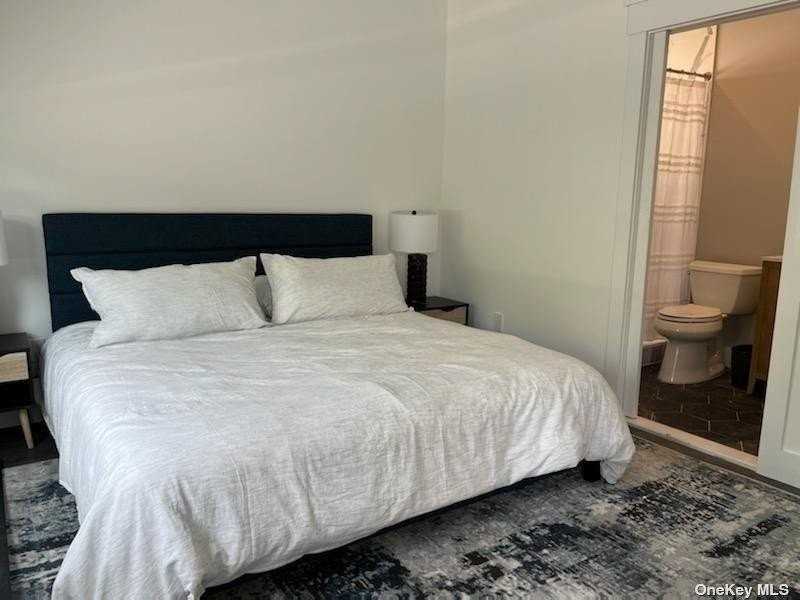 570 Bayberry Walk - Photo 7 of 9