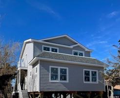 featured image of 334 Dehnhoff Walk