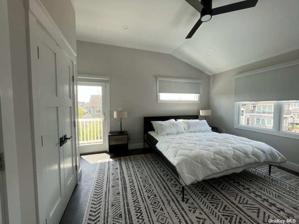 334 Dehnhoff Walk - Photo 4 of 10