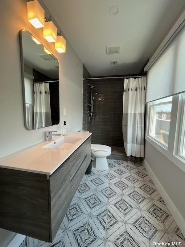 334 Dehnhoff Walk - Photo 5 of 10