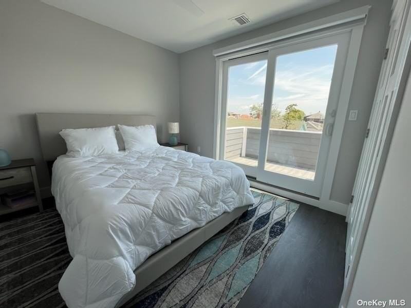 334 Dehnhoff Walk - Photo 6 of 10