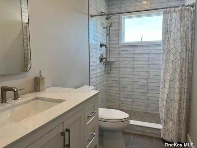 334 Dehnhoff Walk - Photo 7 of 10