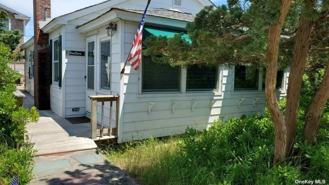 250 Cottage Walk - Photo 1 of 1