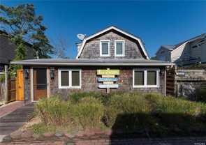 289 Cottage Walk - Photo 1 of 1