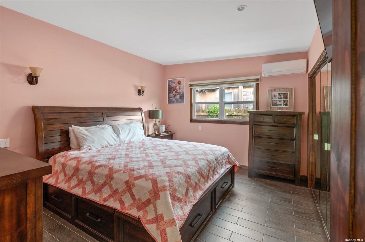 289 Cottage Walk - Photo 6 of 12