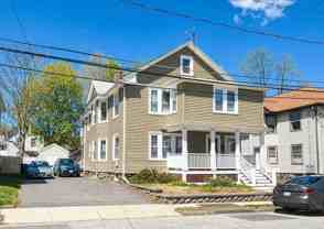 86 Howard St #1 - Photo 1 of 1