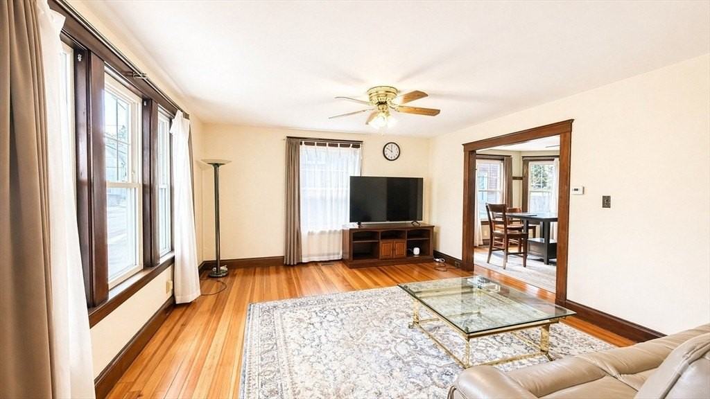 86 Howard St #1 - Photo 4 of 22