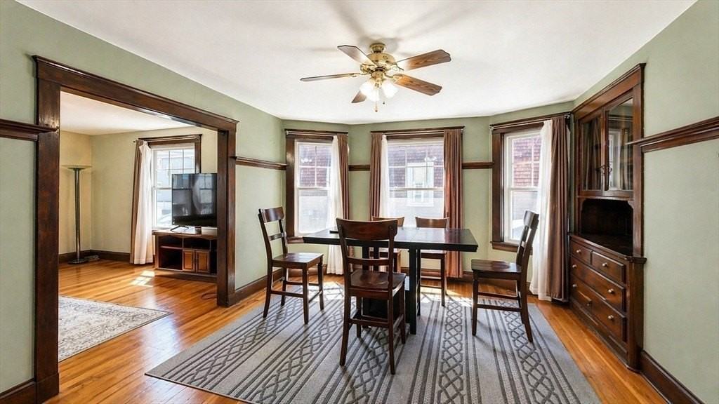 86 Howard St #1 - Photo 5 of 22