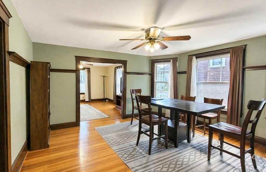 86 Howard St #1 - Photo 6 of 22