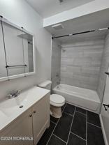 405 Cynthia Ct - Photo 1 of 1