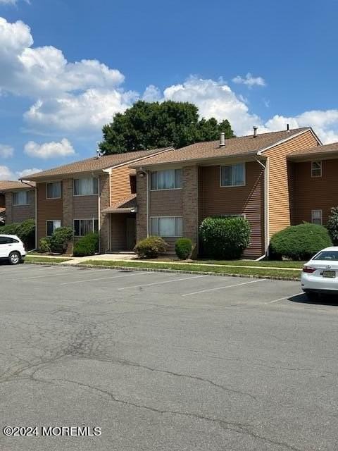 405 Cynthia Ct - Photo 6 of 12