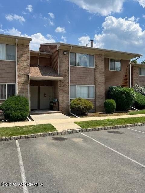 405 Cynthia Ct - Photo 7 of 12