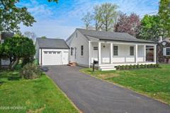 57 Villa Pl - Photo 1 of 1