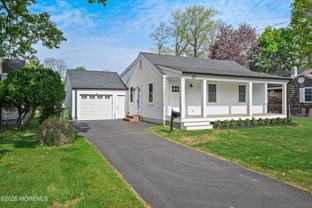 57 Villa Pl - Photo 1 of 1