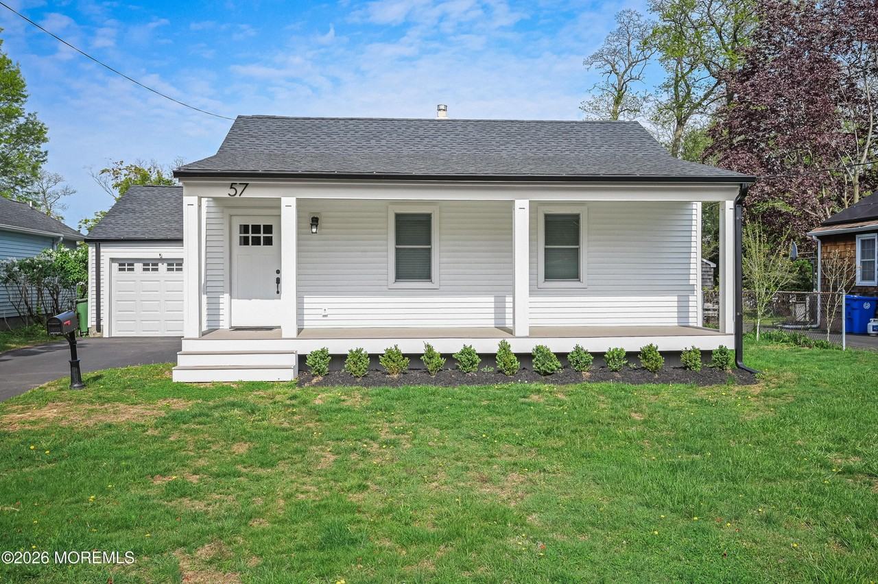 57 Villa Pl - Photo 4 of 47