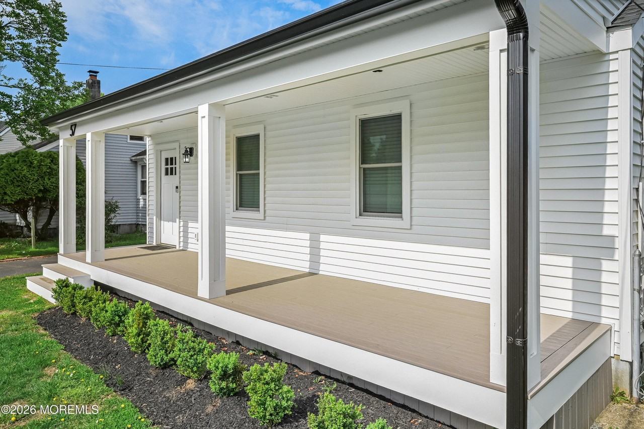 57 Villa Pl - Photo 5 of 47