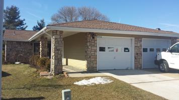 featured image of 434 Andover Dr #434A