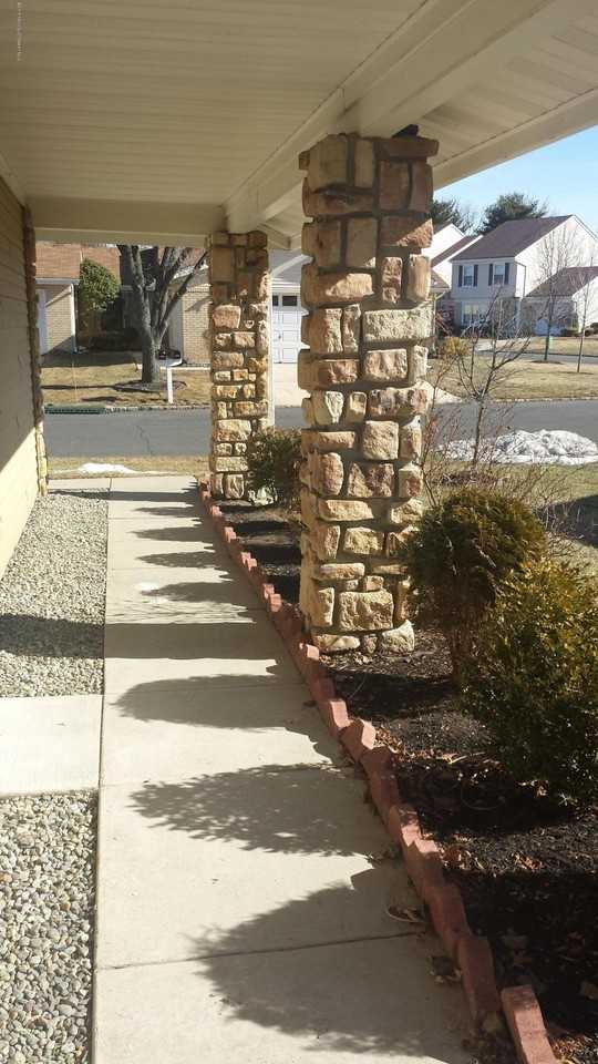 434 Andover Dr #434A - Photo 2 of 21