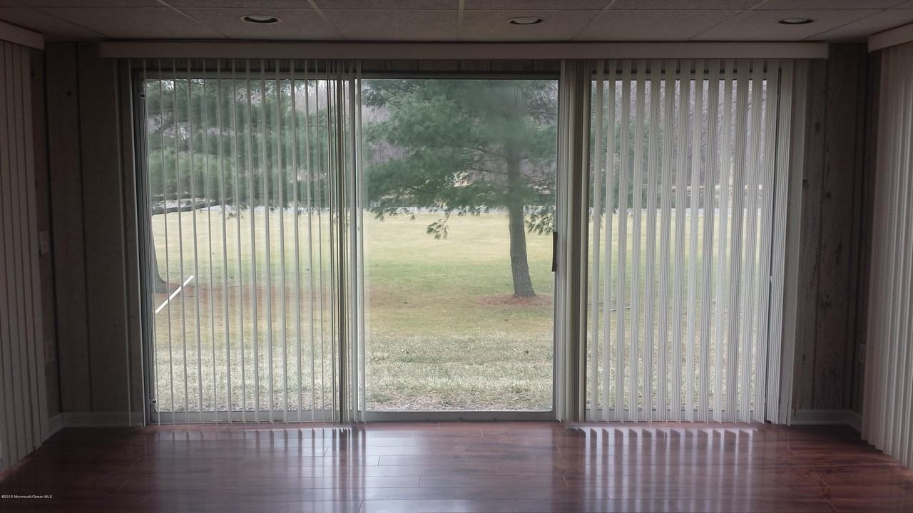 434 Andover Dr #434A - Photo 3 of 21