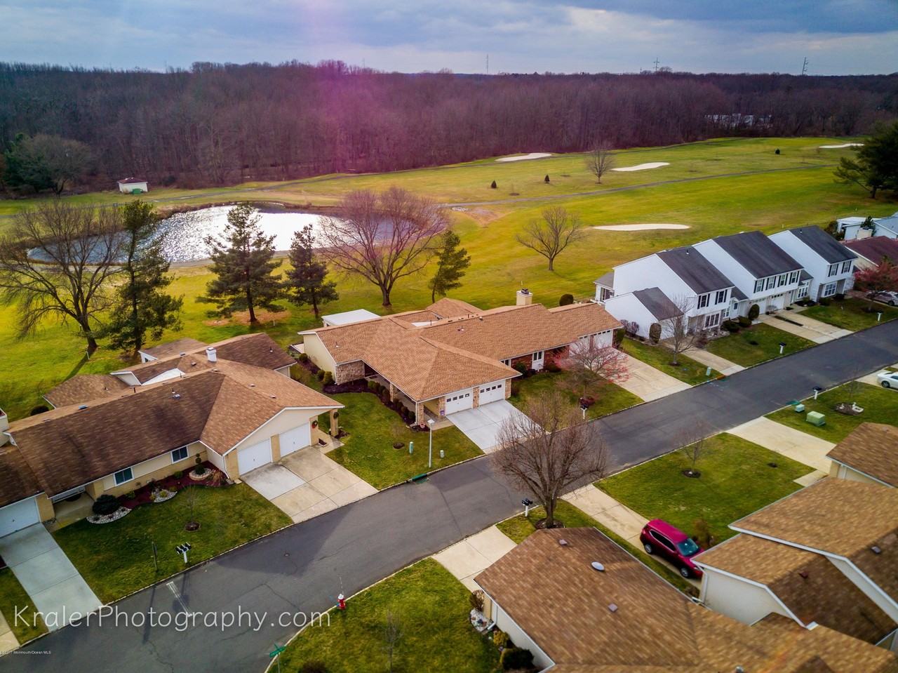 434 Andover Dr #434A - Photo 4 of 21