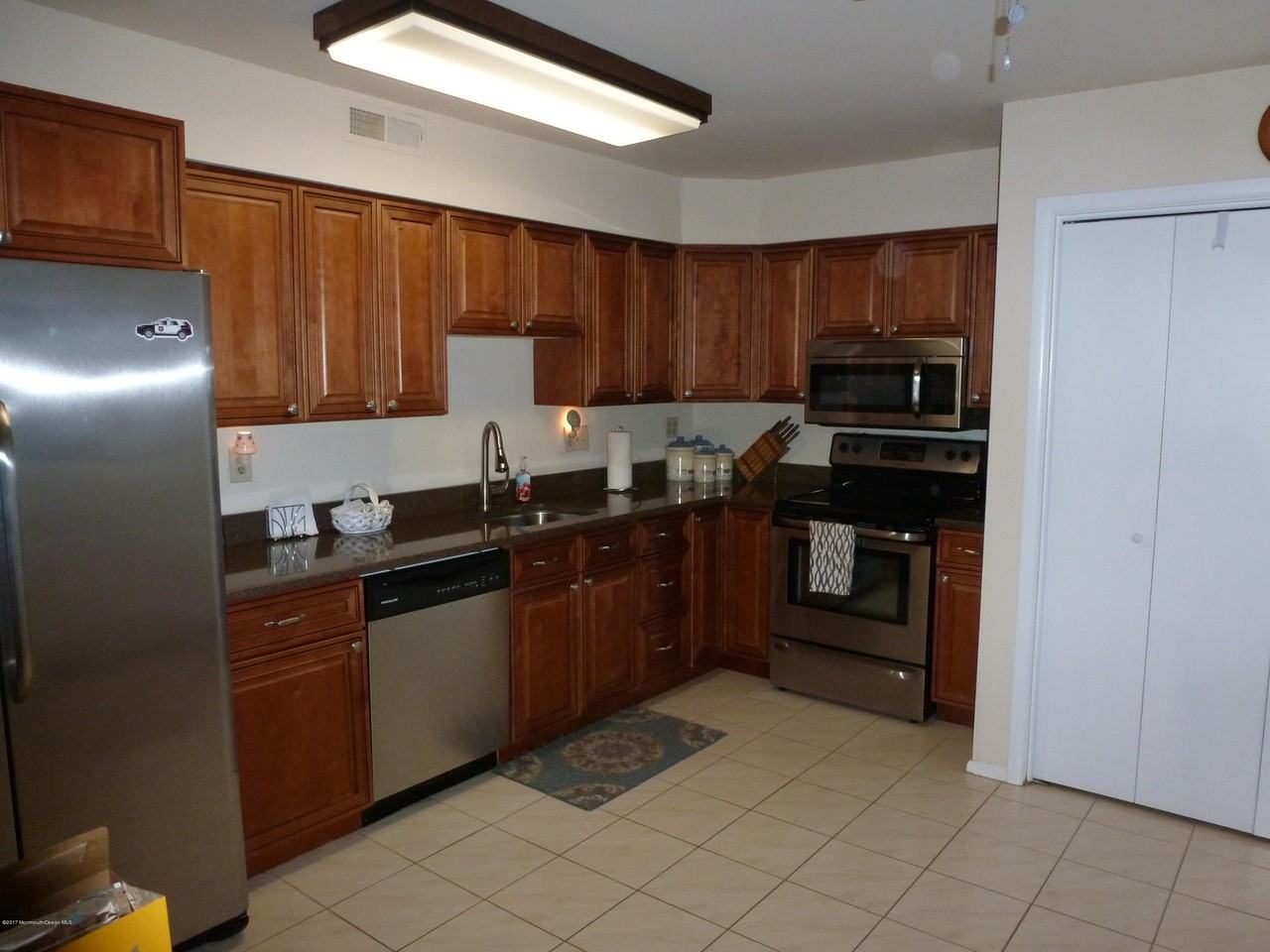 434 Andover Dr #434A - Photo 5 of 21