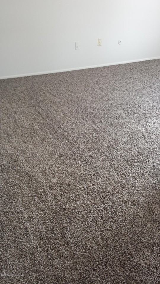 434 Andover Dr #434A - Photo 6 of 21