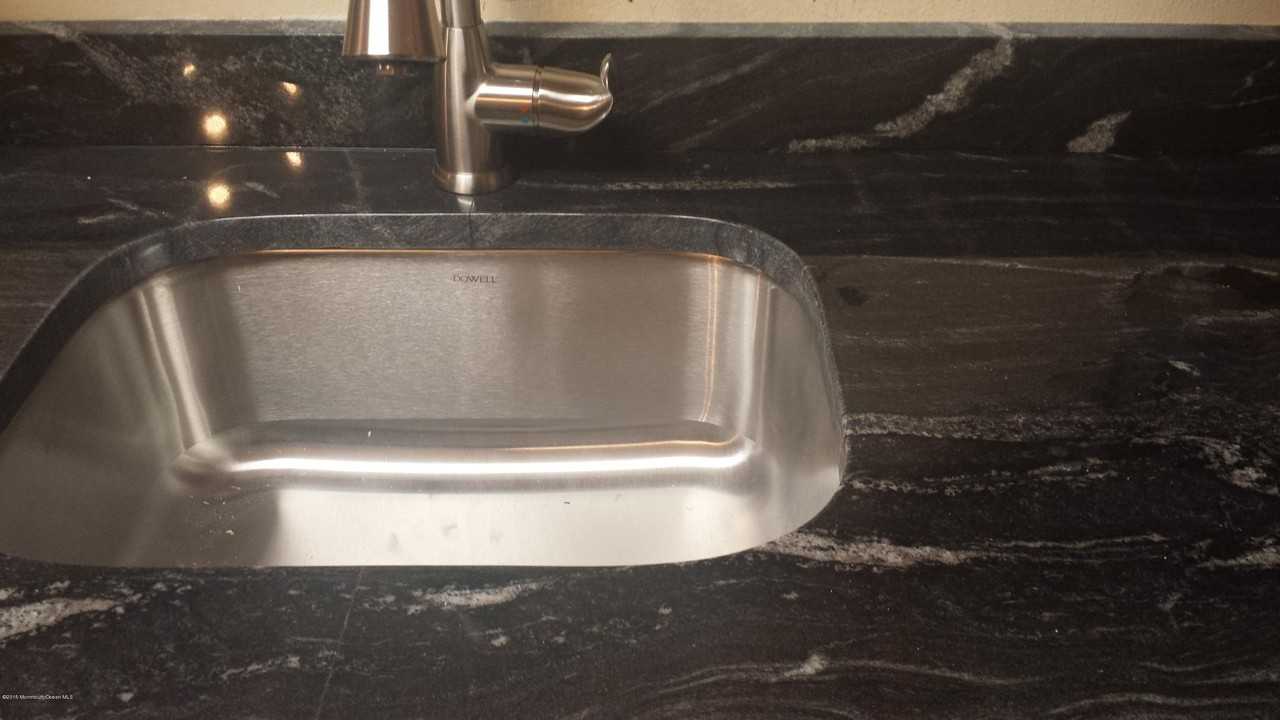 434 Andover Dr #434A - Photo 7 of 21